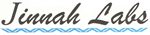 Jinnah Lab logo